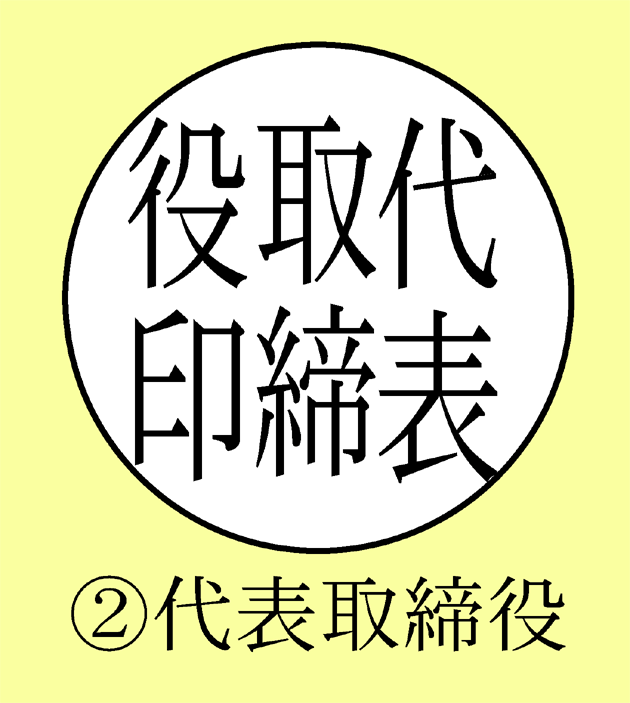 �A��\�����