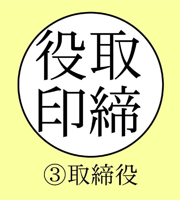 �B�����