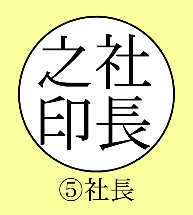 �D�В�