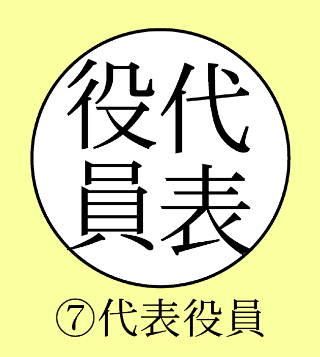 �F��\����