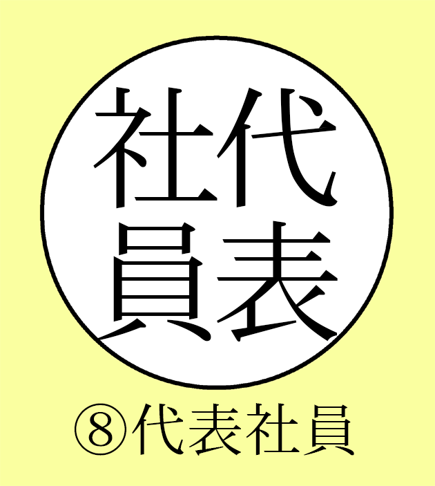 �G��\�Ј�
